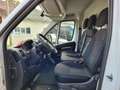 Opel Movano Kasten C L2H2 2.2 CDTI 165 Sitzheizung RKF PDC Weiß - thumbnail 6