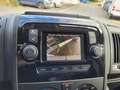Opel Movano Kasten C L2H2 2.2 CDTI 165 Sitzheizung RKF PDC Weiß - thumbnail 11
