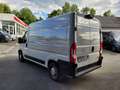 Opel Movano Kasten C L2H2 2.2 CDTI 165 Sitzheizung RKF PDC Weiß - thumbnail 4