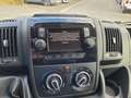 Opel Movano Kasten C L2H2 2.2 CDTI 165 Sitzheizung RKF PDC Weiß - thumbnail 9