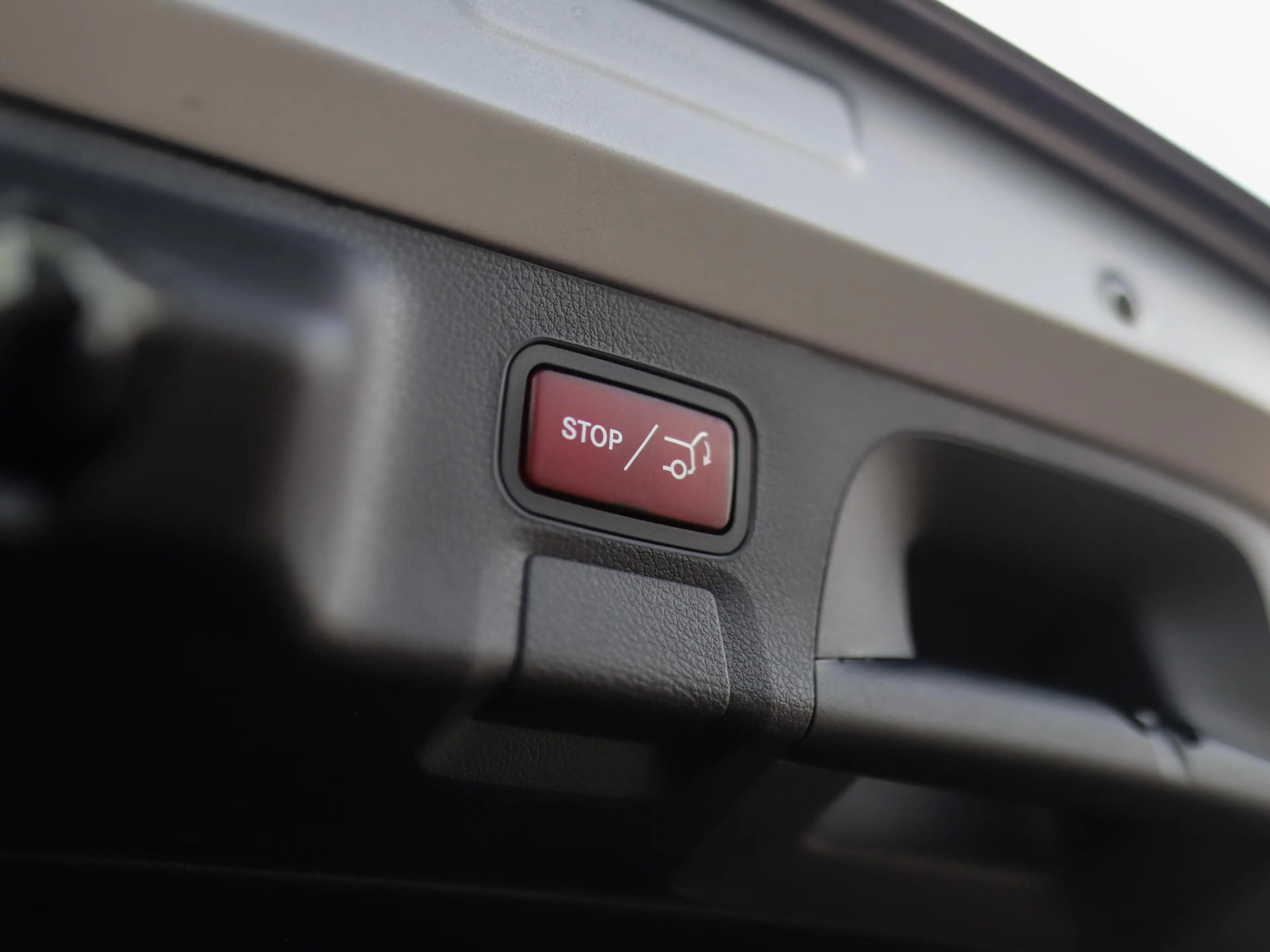 Mercedes-Benz CLA 45 AMG Shooting Brake S 4MATIC+ | Designo | 360° Camera | — photo 26