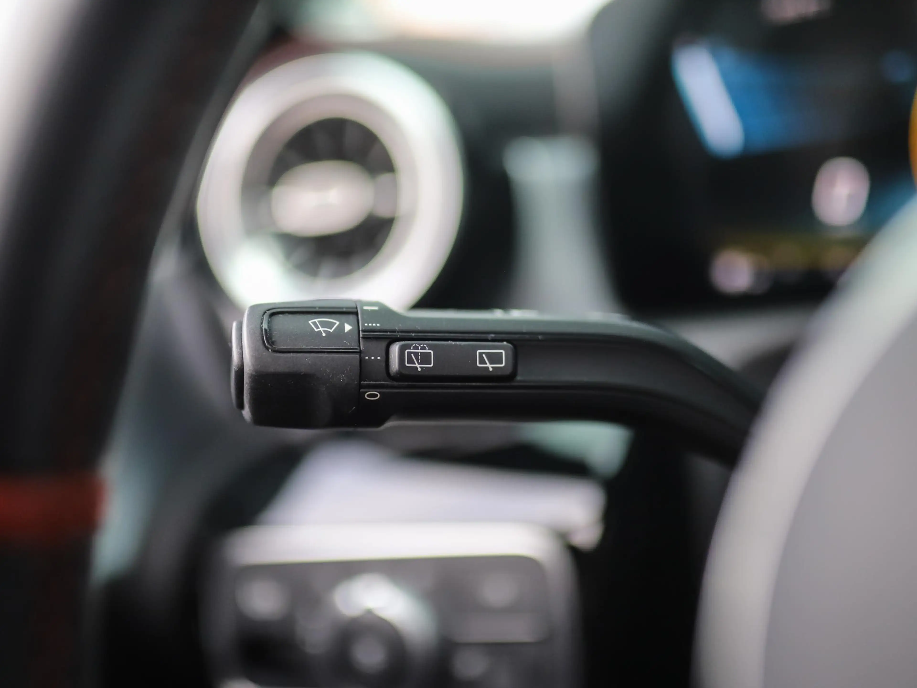 Mercedes-Benz CLA 45 AMG Shooting Brake S 4MATIC+ | Designo | 360° Camera | — photo 46