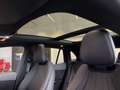 Mercedes-Benz EQE 350 4M AMG Line Burm|Night|LED|Distronic Silber - thumbnail 15