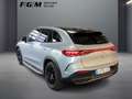 Mercedes-Benz EQE 350 4M AMG Line Burm|Night|LED|Distronic Silber - thumbnail 3
