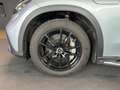 Mercedes-Benz EQE 350 4M AMG Line Burm|Night|LED|Distronic Silber - thumbnail 12