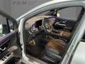 Mercedes-Benz EQE 350 4M AMG Line Burm|Night|LED|Distronic Silber - thumbnail 7