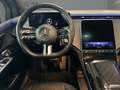 Mercedes-Benz EQE 350 4M AMG Line Burm|Night|LED|Distronic Silber - thumbnail 9