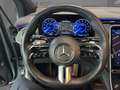 Mercedes-Benz EQE 350 4M AMG Line Burm|Night|LED|Distronic Silber - thumbnail 10