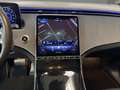 Mercedes-Benz EQE 350 4M AMG Line Burm|Night|LED|Distronic Silber - thumbnail 11