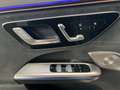 Mercedes-Benz EQE 350 4M AMG Line Burm|Night|LED|Distronic Silber - thumbnail 13
