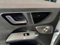 Mercedes-Benz EQE 350 4M AMG Line Burm|Night|LED|Distronic Silber - thumbnail 16