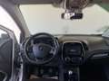 Renault Captur Limited TCe 90PS Silber - thumbnail 4