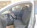 Renault Captur Limited TCe 90PS Silber - thumbnail 5
