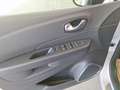 Renault Captur Limited TCe 90PS Silber - thumbnail 18