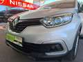 Renault Captur Limited TCe 90PS Silber - thumbnail 17
