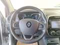 Renault Captur Limited TCe 90PS Silber - thumbnail 13