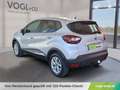 Renault Captur Limited TCe 90PS Silber - thumbnail 3