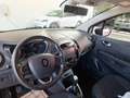 Renault Captur Limited TCe 90PS Silber - thumbnail 19