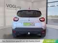 Renault Captur Limited TCe 90PS Silber - thumbnail 7