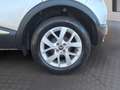 Renault Captur Limited TCe 90PS Silber - thumbnail 14