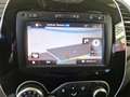 Renault Captur Limited TCe 90PS Silber - thumbnail 10
