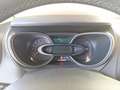 Renault Captur Limited TCe 90PS Silber - thumbnail 15