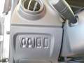 Renault Captur Limited TCe 90PS Silber - thumbnail 16