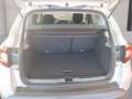 Renault Captur Limited TCe 90PS Silber - thumbnail 12