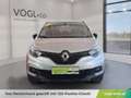 Renault Captur Limited TCe 90PS Silber - thumbnail 6