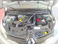 Renault Captur Limited TCe 90PS Silber - thumbnail 20