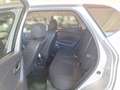 Renault Captur Limited TCe 90PS Silber - thumbnail 11
