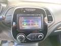 Renault Captur Limited TCe 90PS Silber - thumbnail 9
