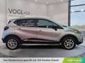 Renault Captur Limited TCe 90PS Silber - thumbnail 8