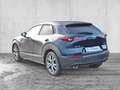 Mazda CX-30 Selection 2WD 2.0 SKYACTIV-X M Hybrid EU6d HUD Nav Blue - thumbnail 2