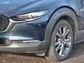 Mazda CX-30 Selection 2WD 2.0 SKYACTIV-X M Hybrid EU6d HUD Nav Blau - thumbnail 3