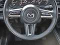 Mazda CX-30 Selection 2WD 2.0 SKYACTIV-X M Hybrid EU6d HUD Nav Blue - thumbnail 13