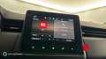 Renault Clio 1.0 TCe 90ch Equilibre - thumbnail 18