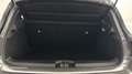 Renault Clio 1.0 TCe 90ch Equilibre - thumbnail 14