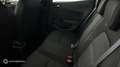 Renault Clio 1.0 TCe 90ch Equilibre - thumbnail 13