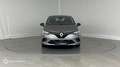 Renault Clio 1.0 TCe 90ch Equilibre - thumbnail 2