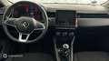 Renault Clio 1.0 TCe 90ch Equilibre - thumbnail 11