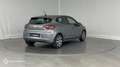 Renault Clio 1.0 TCe 90ch Equilibre - thumbnail 5