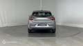 Renault Clio 1.0 TCe 90ch Equilibre - thumbnail 6