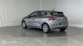 Renault Clio 1.0 TCe 90ch Equilibre - thumbnail 8