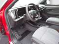Renault Megane E-Tech 100% Elektr. EV60 220 TECHNO Rot - thumbnail 7