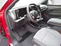 Renault Megane E-Tech 100% Elektr. EV60 220 TECHNO Rot - thumbnail 7