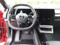 Renault Megane E-Tech 100% Elektr. EV60 220 TECHNO Rot - thumbnail 9