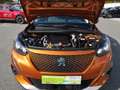 Peugeot e-2008 Allure Pack 50kWh Orange - thumbnail 19