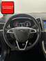 Ford Galaxy 2.0 Bi-Turbo TITANIUM 7SITZ+AHK+STANDHEIZ Blau - thumbnail 22