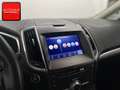 Ford Galaxy 2.0 Bi-Turbo TITANIUM 7SITZ+AHK+STANDHEIZ Blau - thumbnail 27